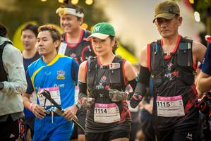 BIB: 
                            <button type="button" onclick="openModal(19564298)" class="btn btn-primary btn-sm float-right btn-popup" data-toggle="modal" data-target=".modal-high-quality">
                        <i class="fas fa-shopping-cart"></i> Add to Cart
                    </button>
                                            <button type="button" onclick="isThisMe(19564298, true)" class="btn btn-success btn-sm float-right btn-popup btn-isme hidden" data-toggle="tooltip" data-placement="bottom" title="นี่คือรูปของคุณใช่ไหม คลิกที่นี่เพื่อเอาเข้าอัลบั้ม">
                        <i class="fas fa-plus"></i> Add to album
                    </button>
                    <button type="button" onclick="isThisMe(19564298, false)" class="btn btn-warning btn-sm float-right btn-popup btn-isnotme hidden">
                        <i class="fas fa-ban"></i> Remove from album
                    </button>